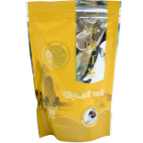 Чай Hundred Dragons Черный молочный 100г  Чай Hundred Dragons Черный молочный 100г