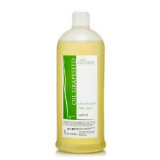 Масло из виноградных косточек  1000 мл Casa Rinaldi