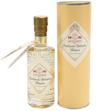 Уксус бальзамический Leonardi Bianco 250мл туба G4751