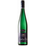 Вино Лоозен "Др. Л" Рислинг Драй Мозель`23 бел.п/сух 12,0% 0,75л 