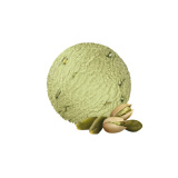 Мороженое пломбир Престиж Фисташка 240г