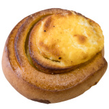 Булочка Даллас 105г Булочка Даллас 105г