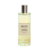 Спрей 100 мл LAVANDA ARGUMATA 