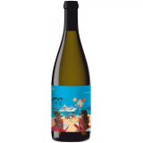 Вино Винодел&Сомелье Совиньон Блан Кубань бел.сух.13,0% 0,75л