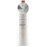 Ополаскиватель д/полости рта Pieras Propolinse Dental Whitening Свежая мята 600мл 