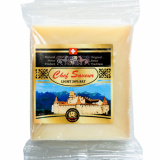 Сыр Шеф Савье 200г Сыр Шеф Савье 200г