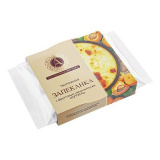 Запеканка творожная Курага 100г  13%  Ростагрокомплекс