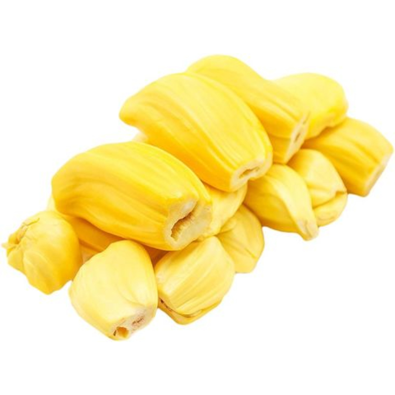 Джекфрут очищенный 250г Тайланд