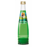 Лимонад б/а Тархун 0,33л