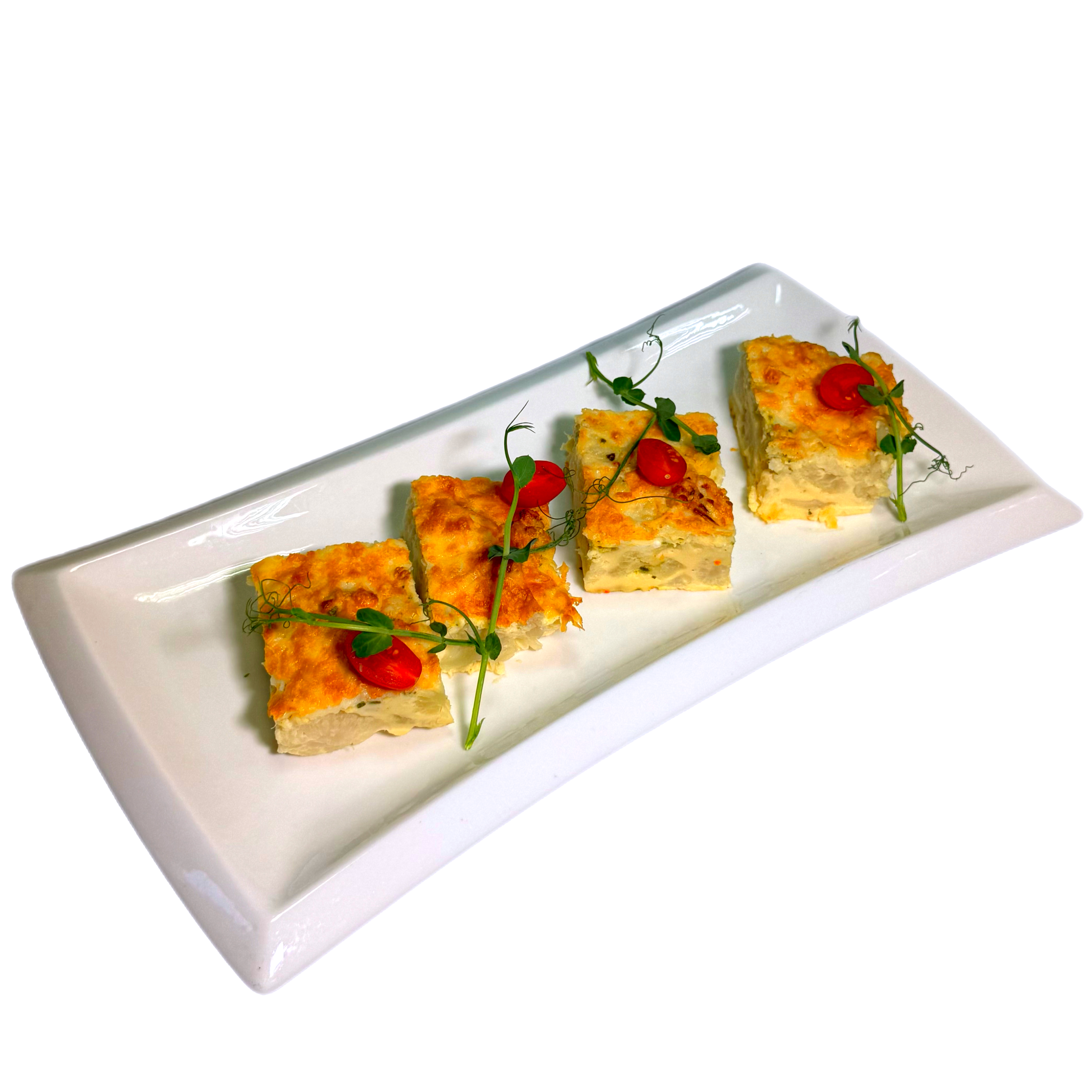 Котлеты рыбные из скумбрии и горбуши кг СП КУЛИНАРИЯ