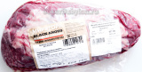 Вырезка из лопатки говяжья охл. Black Angus кг  Мираторг 