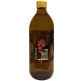 Масло Casa Rinaldi E.V.Blend СR смесь оливк.и подсолнеч. 1л