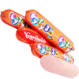 Колбаски Бутуз кг Гарибальди 