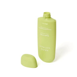 Зубная паста Haan с пребиотиками Яблоко и Мята 50мл 