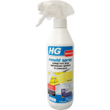 Средство HG для удаления грибка и плесени 0,5л 