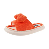 Обувь жен. домашняя BASSANO E PA WА31RU 40/41 Оранжевый 