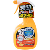 Средство моющее д/дома Оранж Бой с пульверизатором 400мл