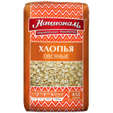 Геркулес Националь т/п 450г 