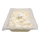 Творог Деревенский 12% кг Молочная ферма Фермерский 