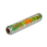 Пленка пищевая Овощная 290мм*120м BIO Пленка пищевая Овощная 290мм*120м BIO