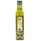 Масло оливковое HUNGROW Extra Virgin 250мл ст/бут   Масло оливковое HUNGROW Extra Virgin 250мл ст/бут