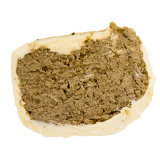 Паштет в масле кг