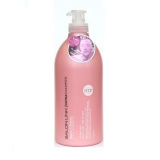 Шампунь Экстра Салонная линия 1л Kumano 014152