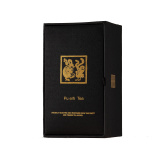 Чай Пуэр рассыпной провинция Юньнань 100 г