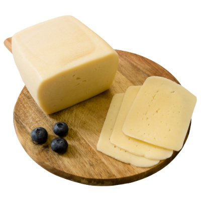 Cheese week
