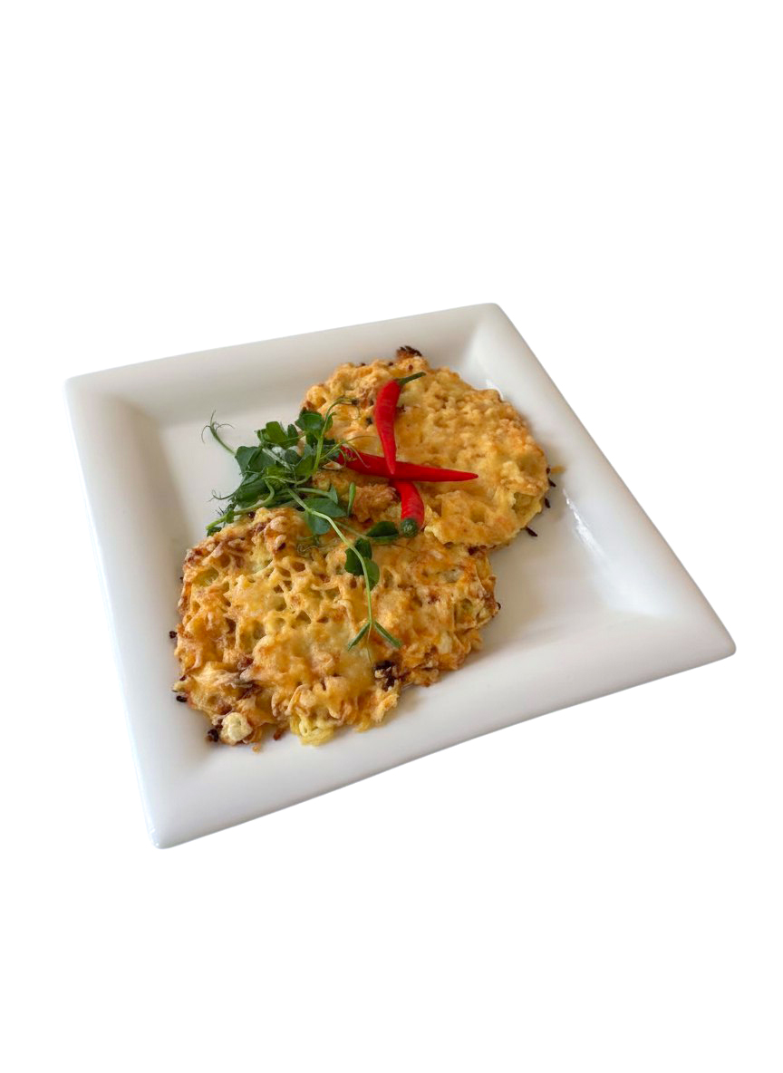 Свинина по французски с картофелем кг СП КУЛИНАРИЯ