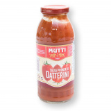 Соус томатный Сальса Пронта ди Даттерини 400г 
