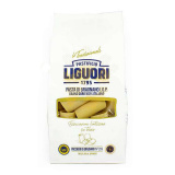 Макарон.изд. Паккери №209 500г