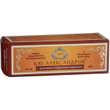 Сырок твор.глаз.в мол.шоколаде с сгущен.молоком 26% 50г 