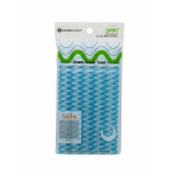 Мочалка д/тела с плетением Сетка 28*90 Dreams Shower Towel Мочалка д/тела с плетением Сетка 28*90 Dreams Shower Towel