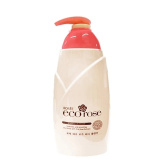 Гель д/душа Rosee Eco Rose Body Cleanser 750мл  Гель д/душа Rosee Eco Rose Body Cleanser 750мл