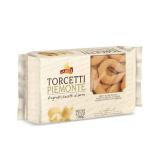 Печенье Торчетти 180 г La Mole
