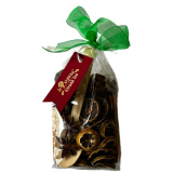 Чай Витаминный с ложкой  80г  