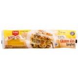 Макарон.изд Schar Spaghetti б/глютена 250г 