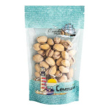 Фисташки жар.сол.Семушка 150г