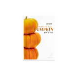 Маска  LanSkin для лица с тыквой 21г 411068 