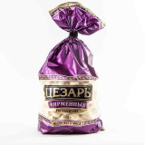 Пельмени Цезарь Фирменные 800 гН2