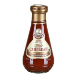 Соус Сацебели Застольный 300г Кинто