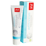 Зубн.паста SPLAT Профессиональная Биокальций 100мл 