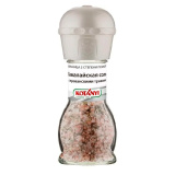 Соль Котани Гималайская с прованскими травами 72г 