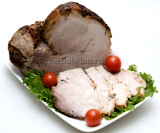 Буженина Домашняя кг КУЛИНАРИЯ Буженина Домашняя кг КУЛИНАРИЯ