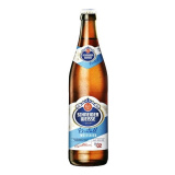 Пиво Шнайдер Вайсс ТАП 02 Кристал Вайссбир св.фильтр.н/пастер.4,9% 0,5л бут.