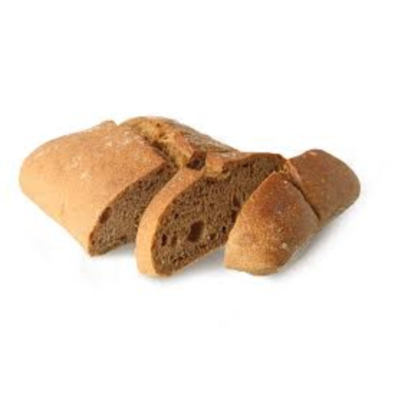 Чиабатта Панини ржано-пшеничная 130г М