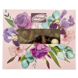 Драже микс шоколадный сладкий гравий 100г  