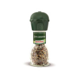 Приправа Котани для салатов мельница 40г