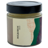 Паштет из Куриной печени 170г